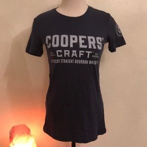 Bundle Coopers Craft shirts